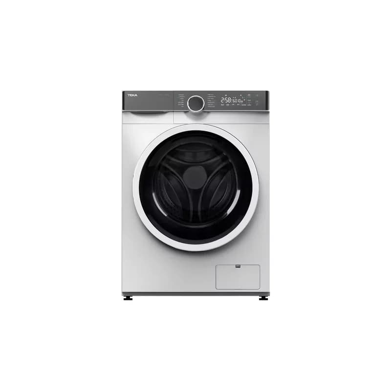 Teka WMK70940WH 9Kg 1400RPM Classe A