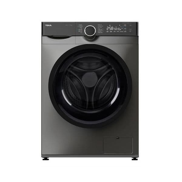 Teka WMK70940DSS 9Kg 1400RPM Classe A