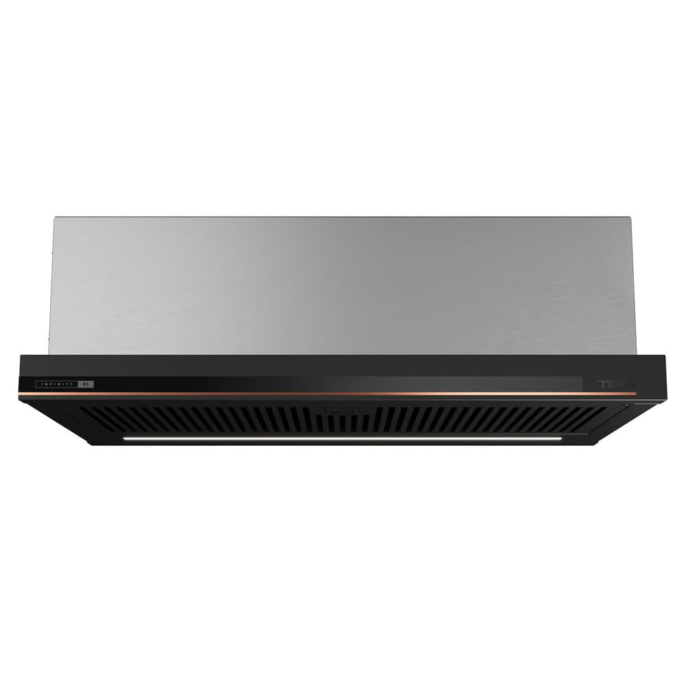 Exaustor Teka CNL 6415 Plus G1 60cm Classe A