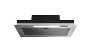 Exaustor Teka GFI63030KOSIX 60cm Classe D