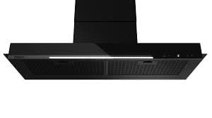 Exaustor Teka GFI 97350 EOS BK 90cm Classe A+