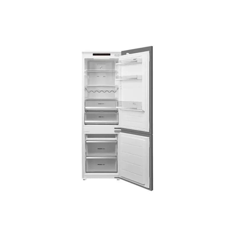 Frigorífico Combinado Teka RBF 73395 FI 267L Classe C