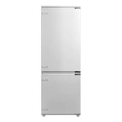 Frigorífico Combinado Teka RBF 78785 FI 403L Classe D