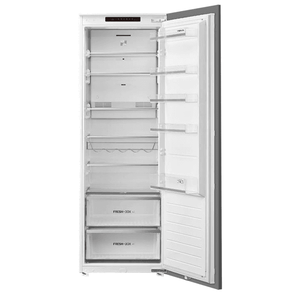 Frigorífico Encastre Teka RSL 73385 FI | 304L, Total No Frost, Classe D
