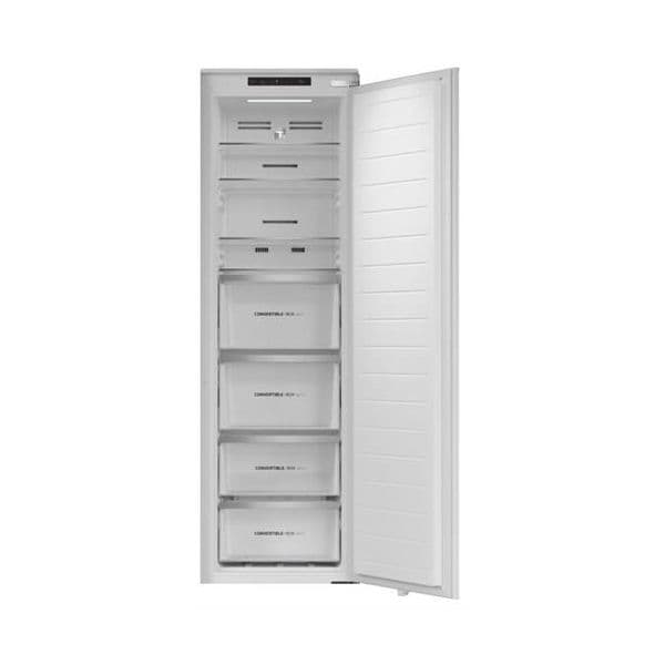 Arca Vertical Teka RSF 73385 FI 212L Classe D