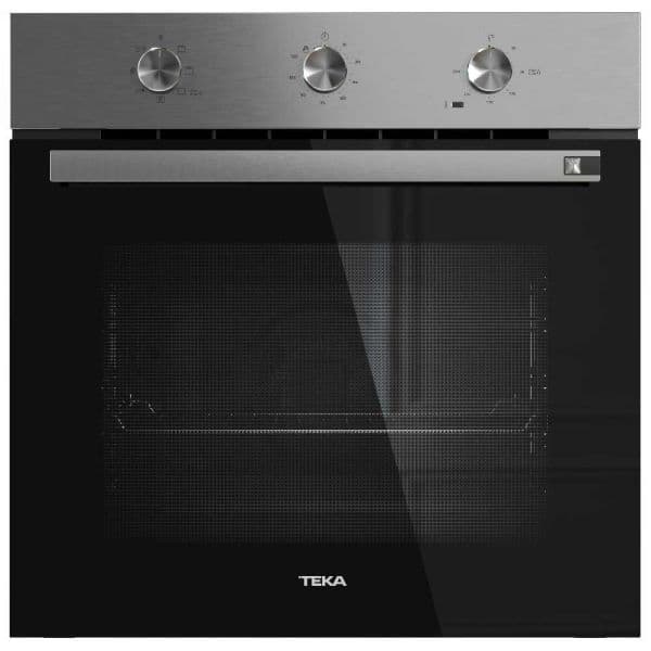 Forno Teka HSB 6150 SS Hidrolítico 70L Classe A