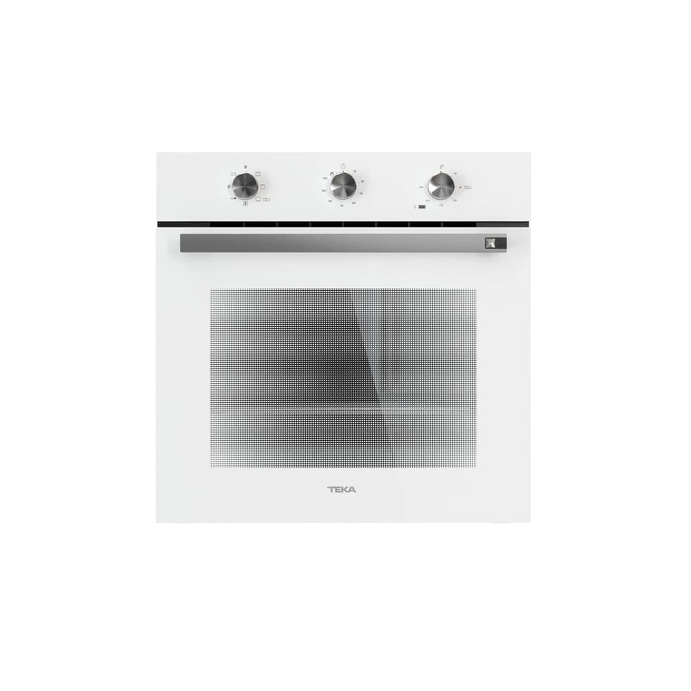 Forno Teka HSB 6150 WH Hidrolítico 70L Classe A