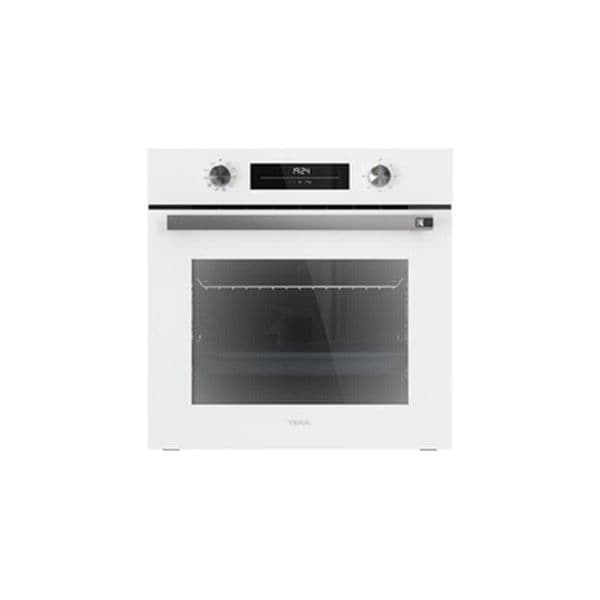 Forno Teka NEO HSB 6350 WH Hidrolítico 70L Classe A+