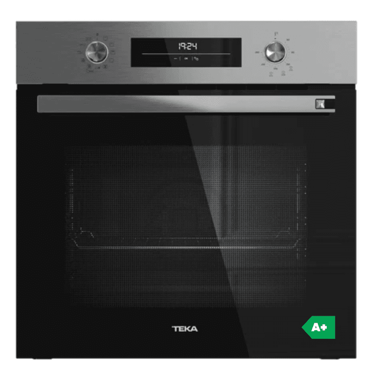 Forno Teka HSB 6468 NEO Hidroclean 70L