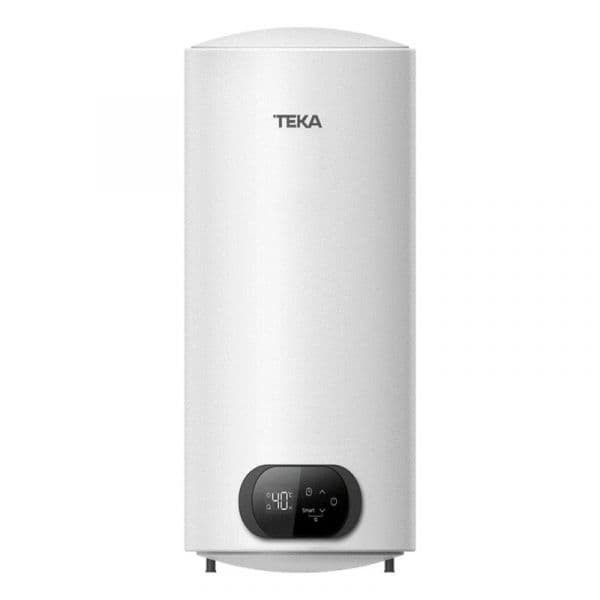 Termoacumulador Teka Aqua 80 80L