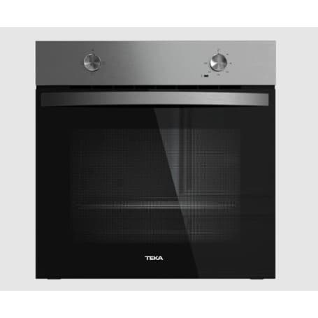 Forno Teka HBB 4350 SS 72L Classe