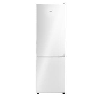Frigorífico Combinado Teka RBF44630WH 310L Classe D