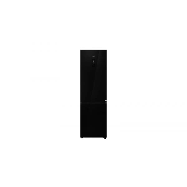 Frigorífico Combinado Teka RBF 88670 GBK 378L Classe C