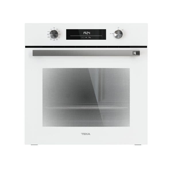 Forno Teka HSB 6250 P Hidro e Pirolítico 70L Classe A+
