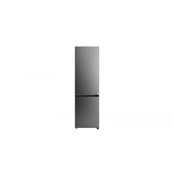 Frigorífico Combinado Teka RBF 68670 SS 378L Classe C