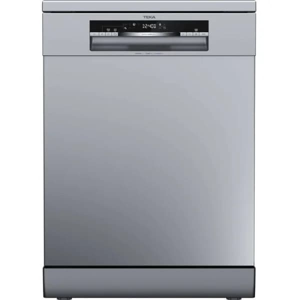 Máq. Louça TEKA – DFS 46760 SS