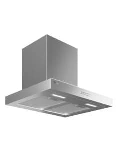Exaustor Teka DSF 66370 KCS IX 60cm Classe A+++