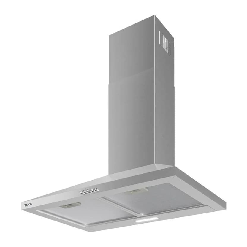Chaminé Decorativa TEKA - DBB74140KOSIX | Vale do Paiva