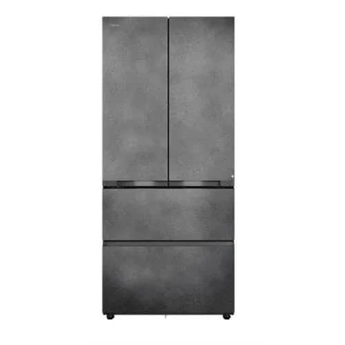 TEKA - Combinado French Door RFD 87870 SLN SG 113430085