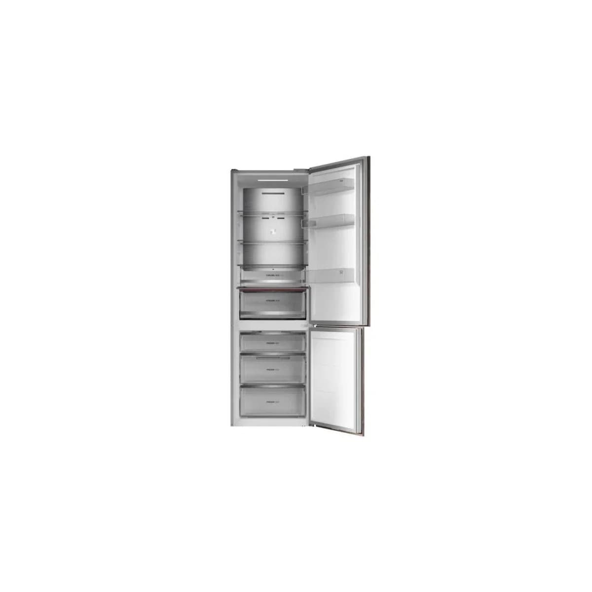 TEKA - Combinado Encastre RBF 84695 FI SLN 113560040