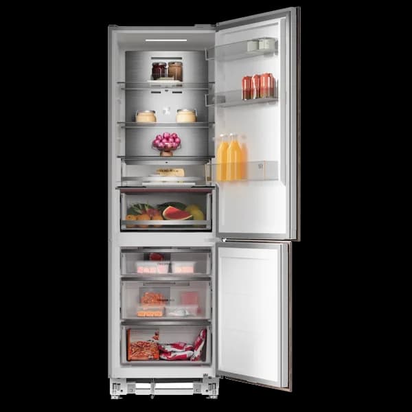 TEKA - Combinado Encastre RBF 84695 FI SLN 113560040