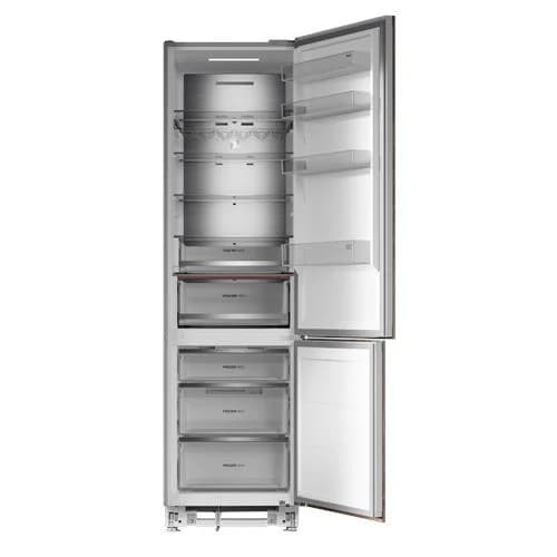 TEKA - Combinado Encastre RBF 88695 FI SLN MAESTRO 113560041
