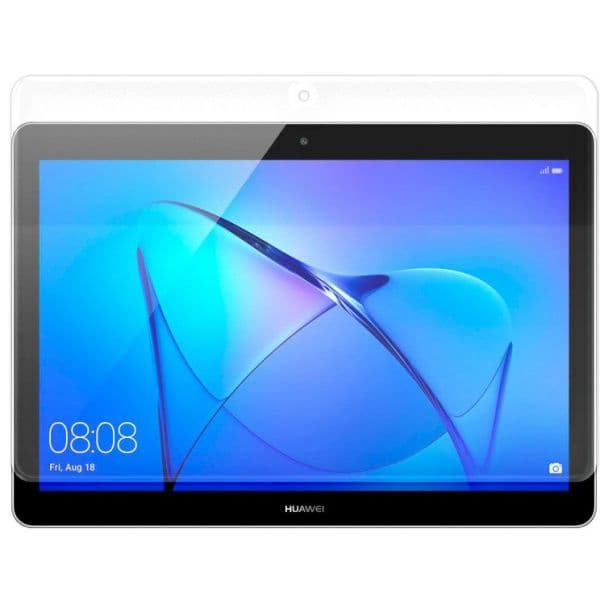 Cool Accesorios Película Protetora Vidro Temperado Huawei Mediapad T3 (9.6 pulg)