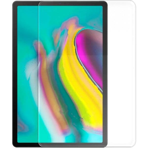 Cool Accesorios Película Protetora Cristal Temperado Samsung Galaxy Tab S5e T720/T725 10.5"