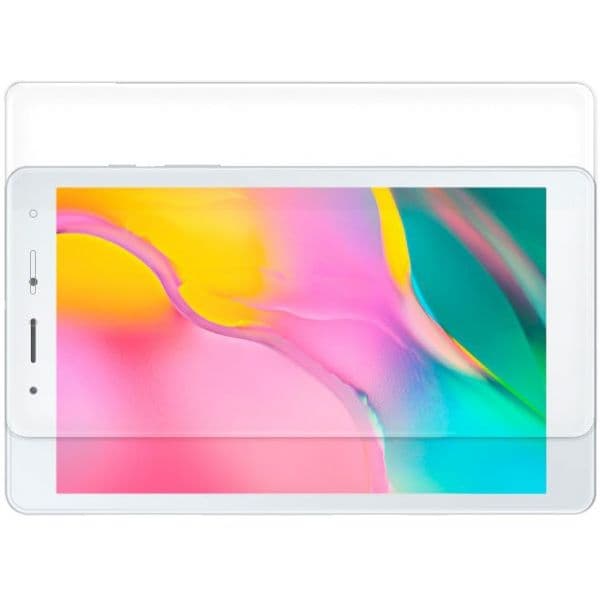 Película de Vidro Temperado Samsung Galaxy Tab A 2019 8'' T290/T295