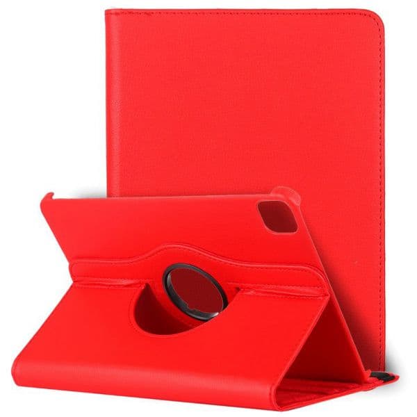 Cool Accesorios Capa iPad Pro 11" (2020) / iPad Air 4 (10.9) Gira. - C35765