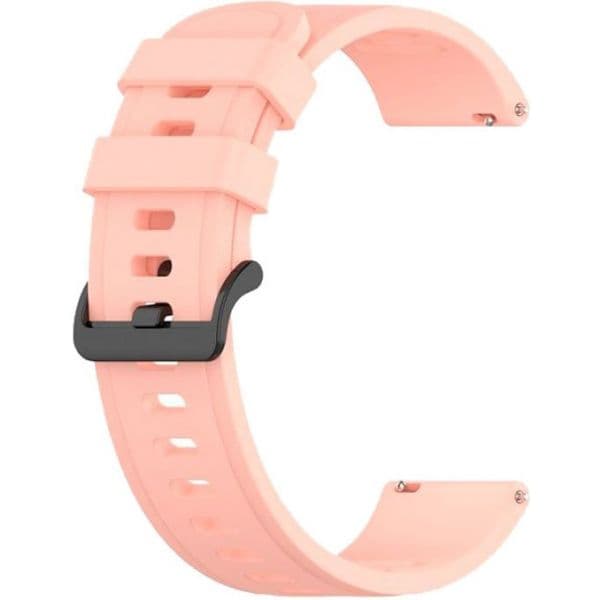 Bracelete Universal 22mm Amazfit GTR / Stratos / . C41544