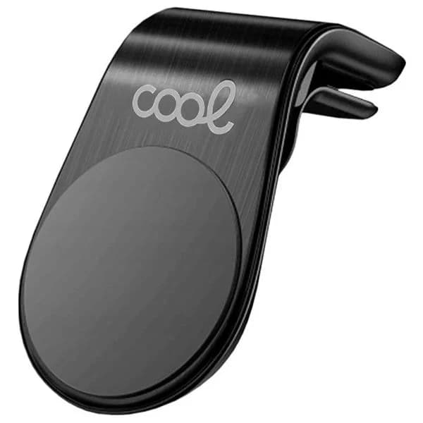 Cool Accesorios Suporte Universal De Carro Para Telemóvel