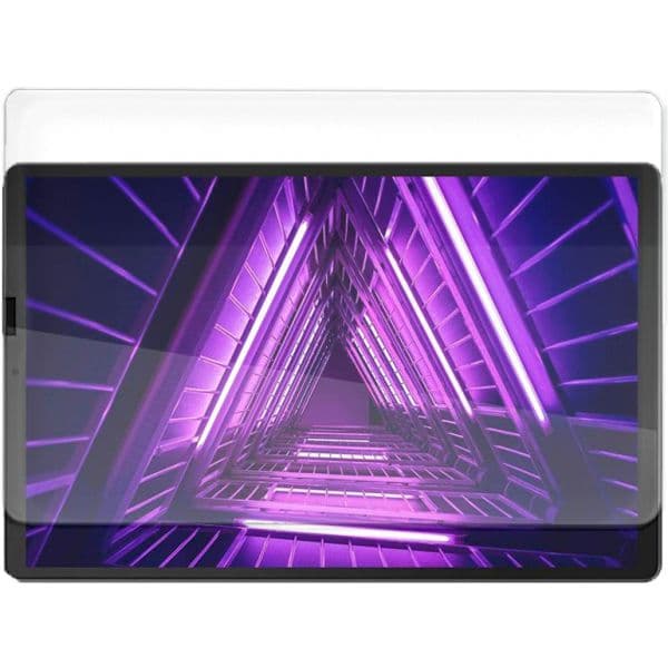 Cool Accesorios Película Cristal Temp. Lenovo Tab M10 Plus 10.3 - C46358