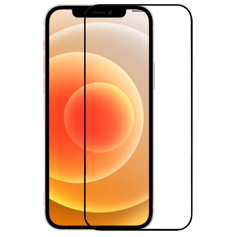 Cool Accesorios Película Vidro para Câmera iPhone 12 Mini