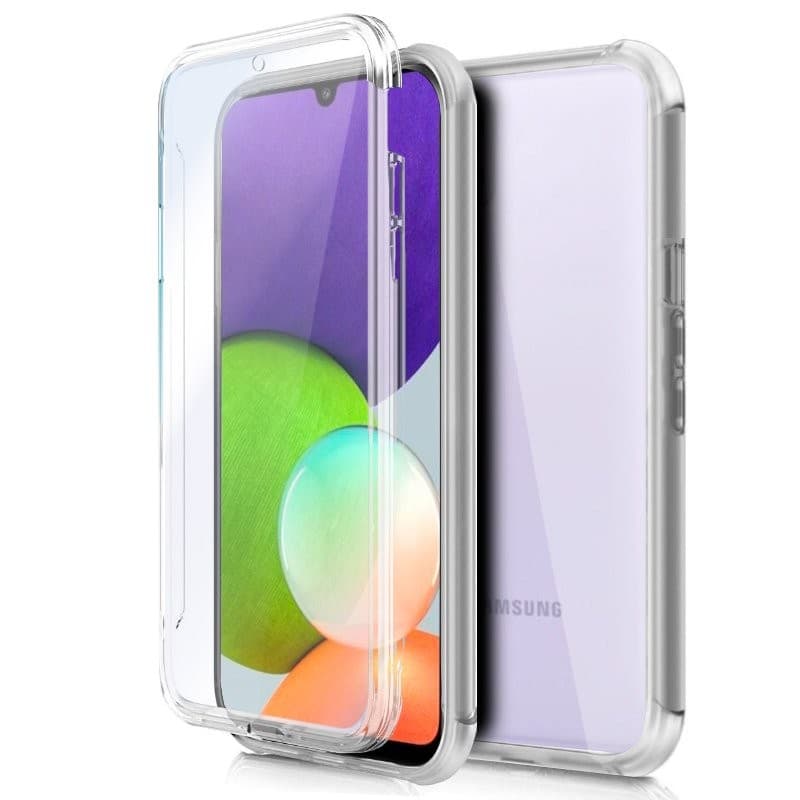 Galaxy A22 4G