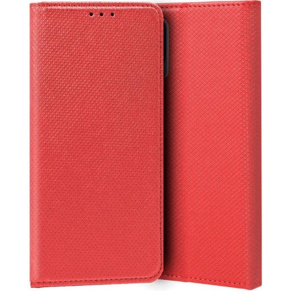 Cool Accesorios Capa com Cobertura para Xiaomi Mi 11i / Pocop - C57323