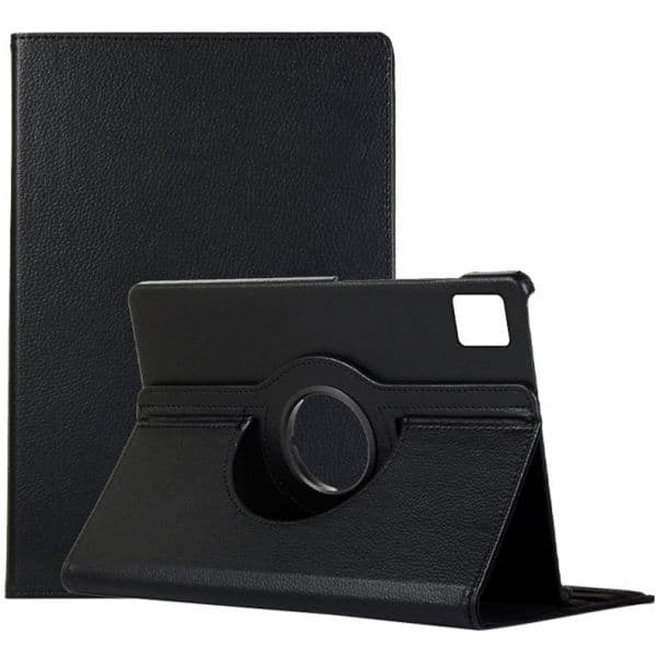 Cool Accesorios Capa Xiaomi Pad 5 / Pad 5 Pro 11" (preto) - CL000004422