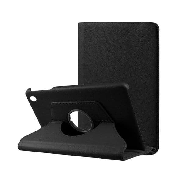 Cool Capa 10.5" Samsung Galaxy Tab A8 X200 Preta