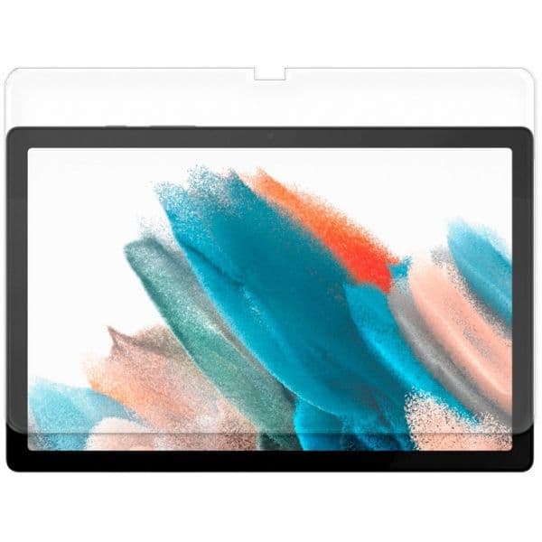 Cool Protector Ecrã Vidro Temperado para Samsung Galaxy Tab A8 X200 10.5"