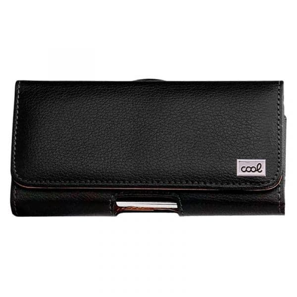Capa Horizontal Polipele Universal Phantom 4.5 - 5.5 Pol. - Capas Universais - OKPT16933