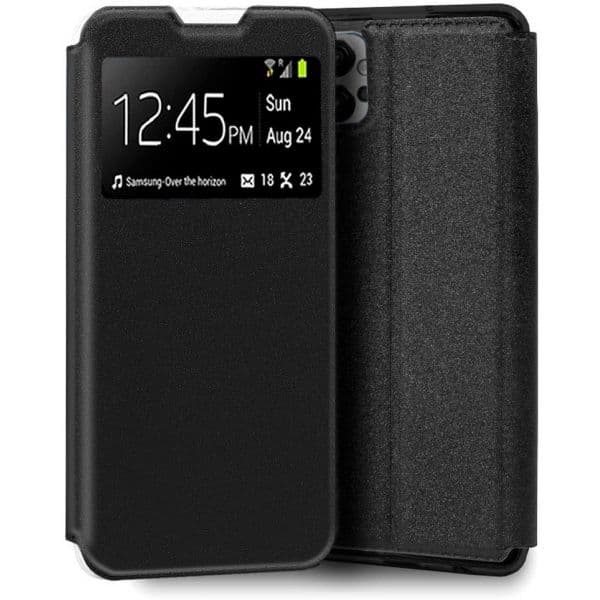 Cool Acessorios Capa Motorola Moto G32 (Preto) - CL000005694