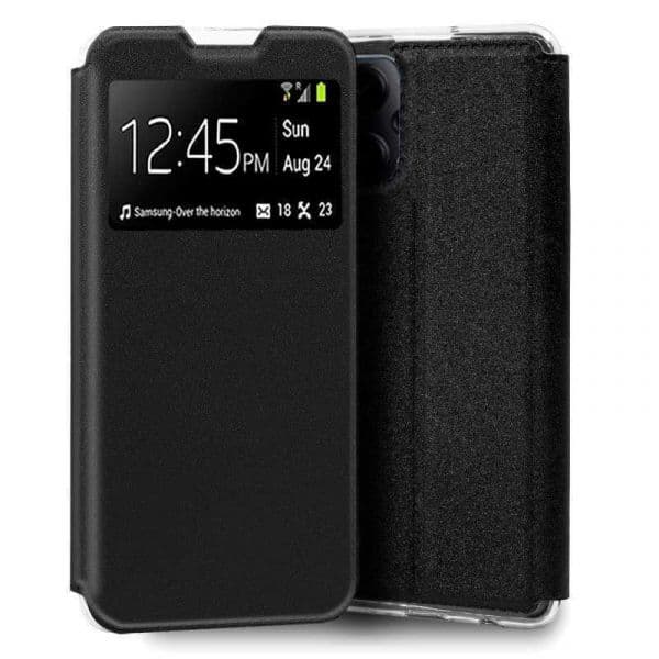 Cool Acessorios Capa Flip Cover para Xiaomi Poco x5 Pro 5g L. C66776