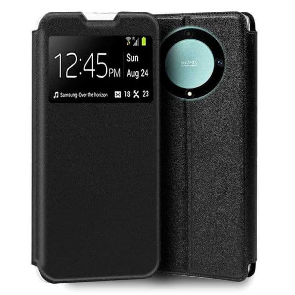 Cool Acessorios Capa Flip Cover para Huawei Honor Magic 5 Li. C66875