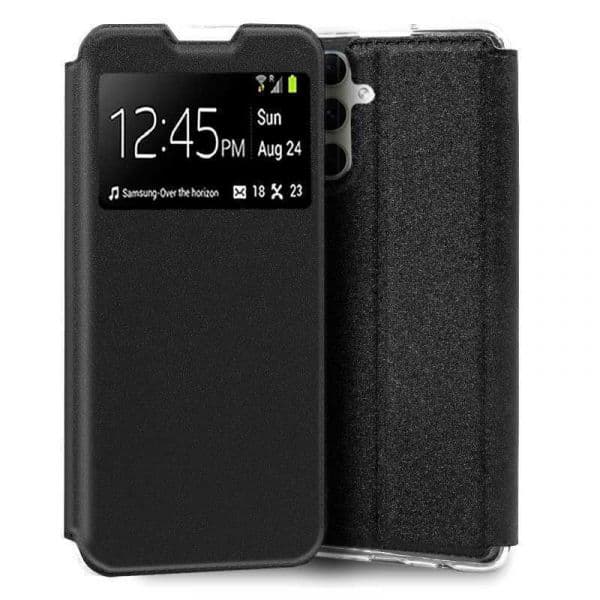 Cool Acessorios Capa Flip Cover para Samsung a546 Galaxy a54. C67209
