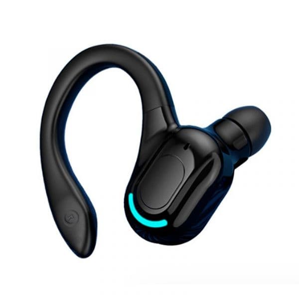 Cool Acessorios Fone de ouvido Bluetooth Midway Preto