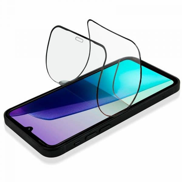 Cool Acessorios Película Cerâmica Flexível para Xiaomi Redmi 14C