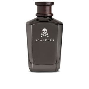 Scalpers The Club Man Eau de Parfum 75ml (Original)