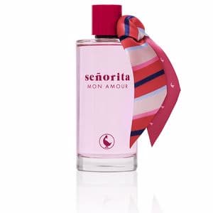 El Ganso Señorita Mon Amour Woman Eau de Toilette 125ml (Original)