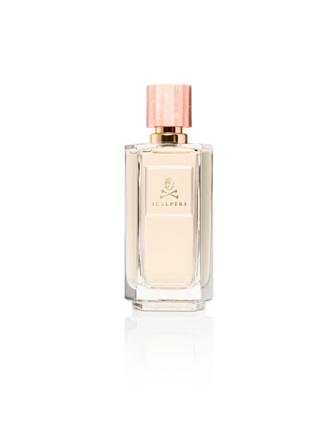 Scalpers Her & Here Eau de Parfum 100ml (Original)