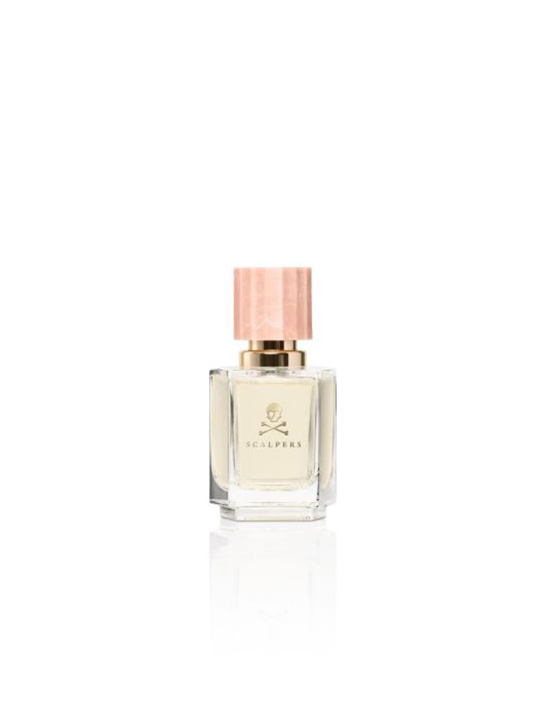 Scalpers Her & Here Eau de Parfum 30ml (Original)